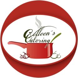 Colleen's Catering