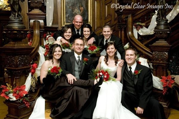 Winterholme Wellness, Spa, Events