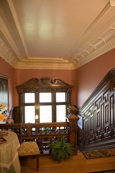 Winterholme Wellness, Spa, Events