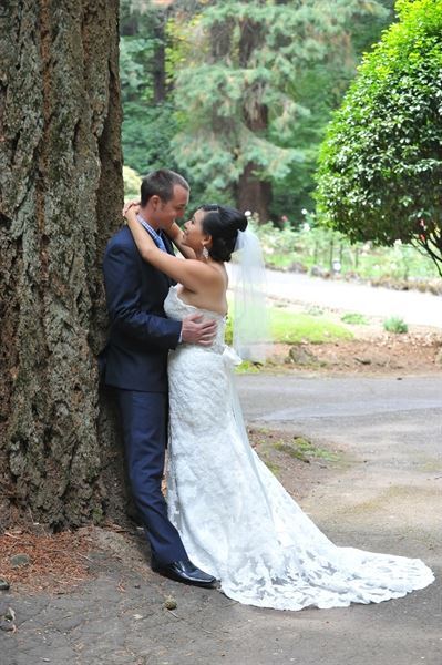 The Laurelhurst Club