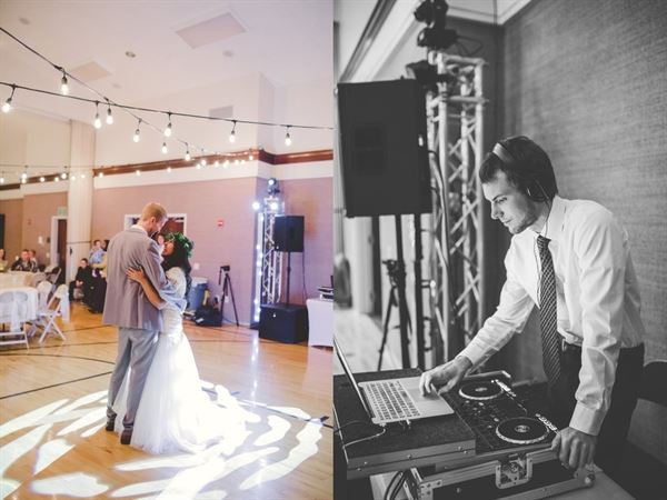 Reeverb Entertainment