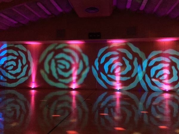 Reeverb Entertainment