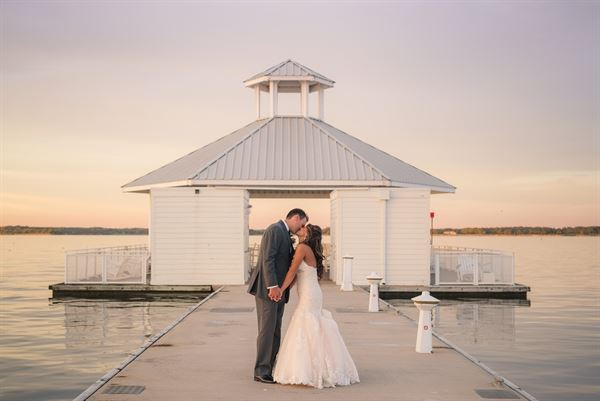 Sunshower Photography