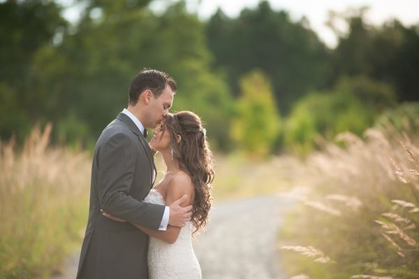 Sunshower Photography