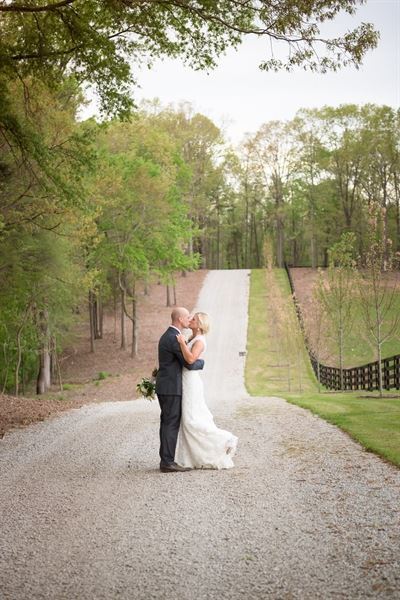 Sunshower Photography