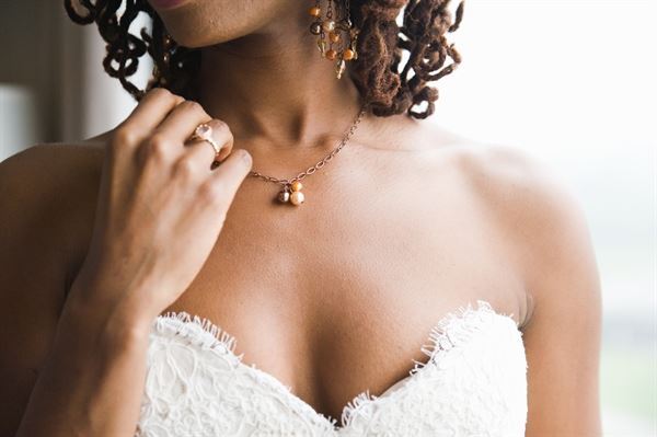 Sunshower Photography