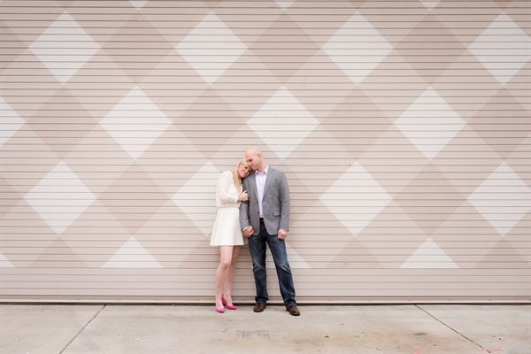 Sunshower Photography