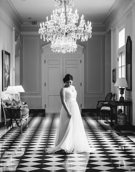 Sunshower Photography