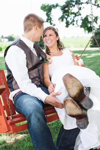 Strock Enterprises, Inc.