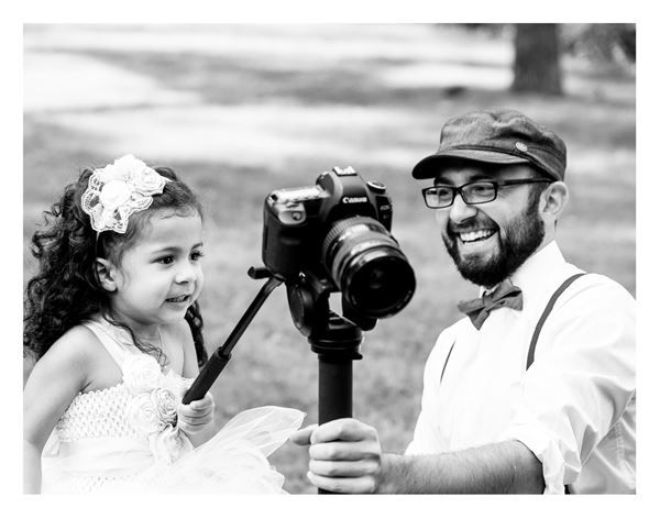 Lana Rowe Photography