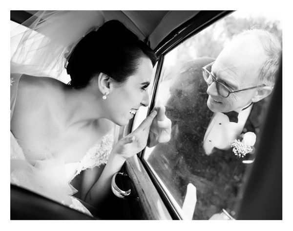 Lana Rowe Photography