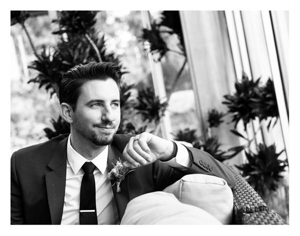 Lana Rowe Photography