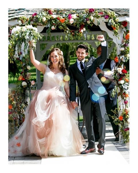 Lana Rowe Photography