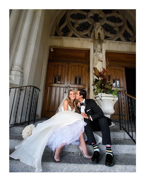 Lana Rowe Photography