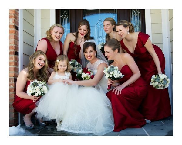 Lana Rowe Photography