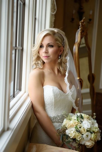 Lana Rowe Photography