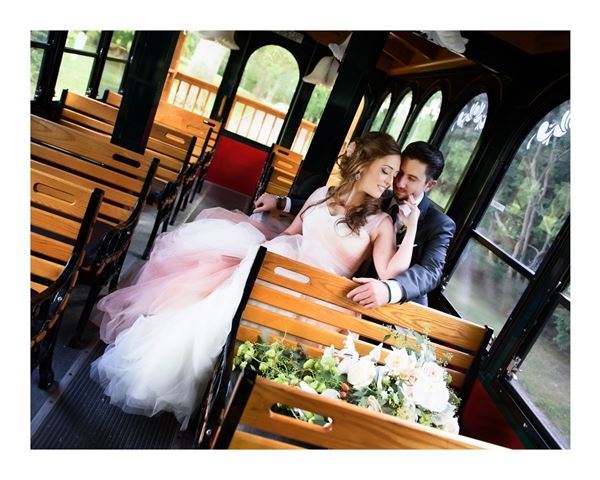 Lana Rowe Photography