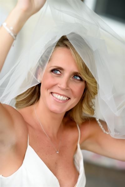 Lana Rowe Photography