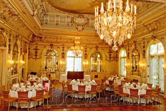 DC Eventphoto-Corporate PR /Special Events / Green Screen On-Location Portraiture