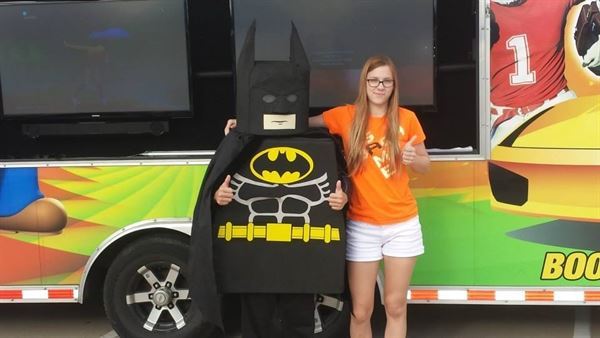 North Texas Xtreme Gaming