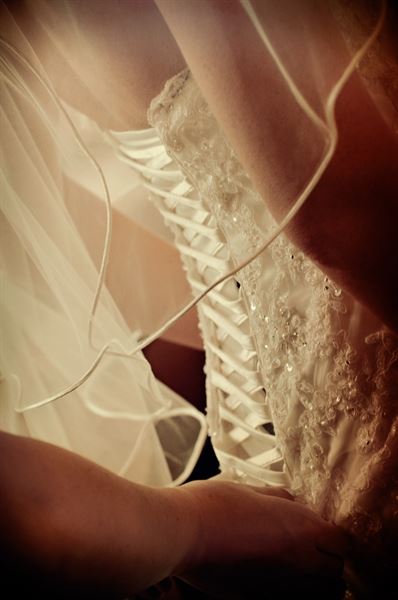 Masterworks Photography - Lexington