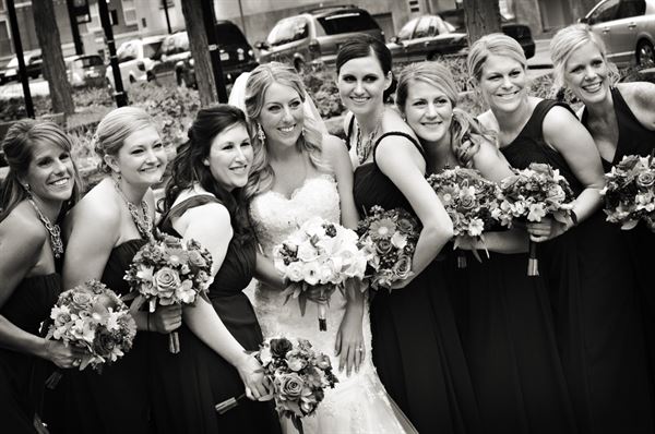 Masterworks Photography - Lexington