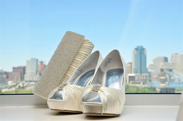 Masterworks Photography - Lexington