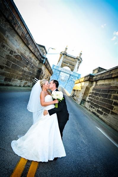 Masterworks Photography - Louisville