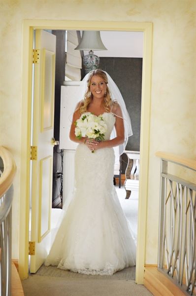 Masterworks Photography - Louisville