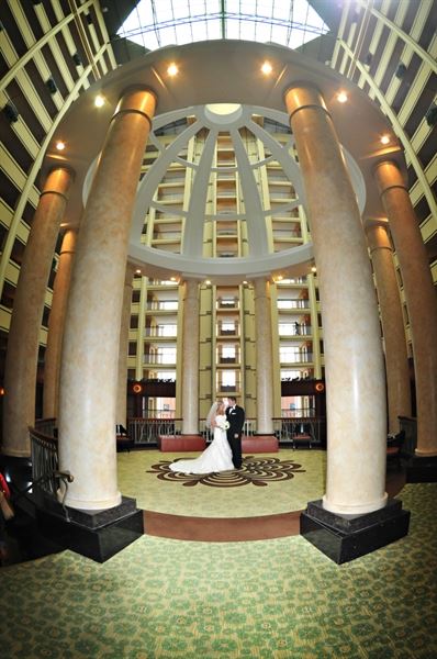 Masterworks Photography - Louisville