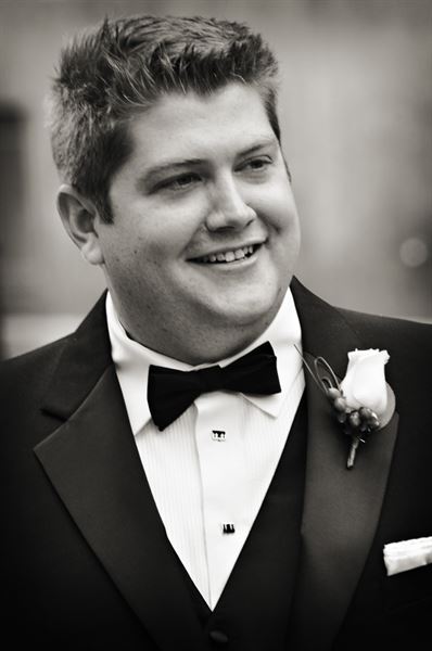 Masterworks Photography - Louisville