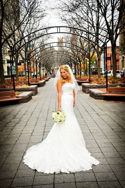 Masterworks Photography - Louisville