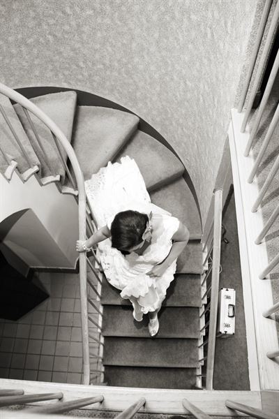 Masterworks Photography - Louisville