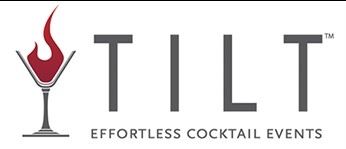 TILT Cocktail Events