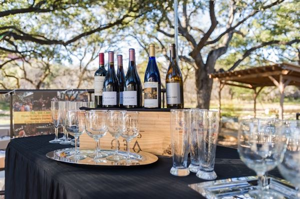 Magnolia Pancake Haus