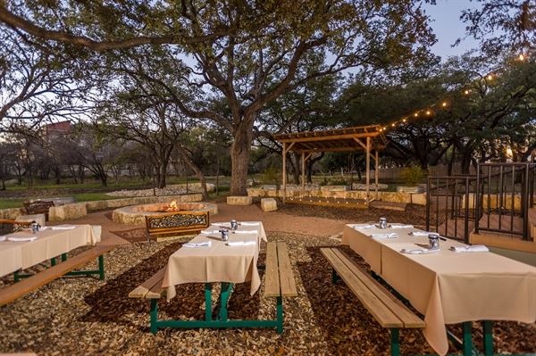 Magnolia Pancake Haus