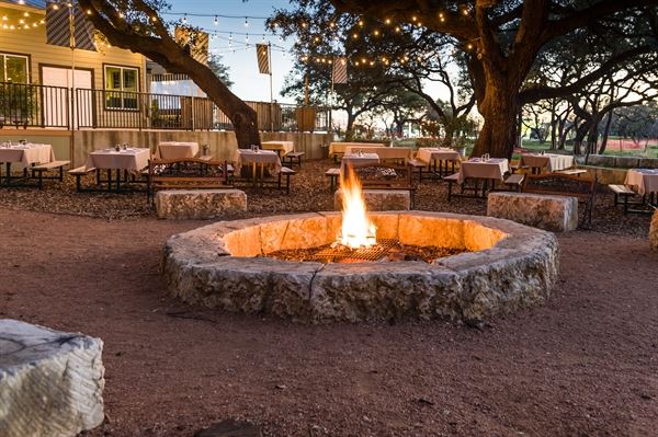 Magnolia Pancake Haus