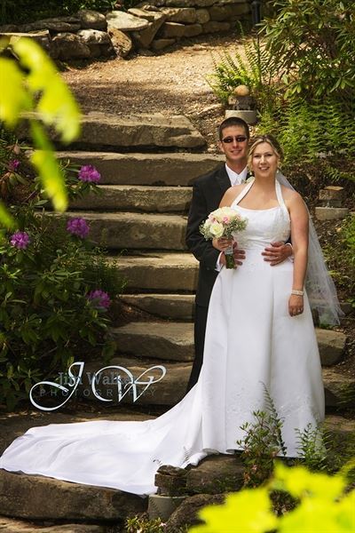 Jim Walker Photography