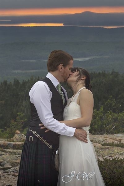 Jim Walker Photography