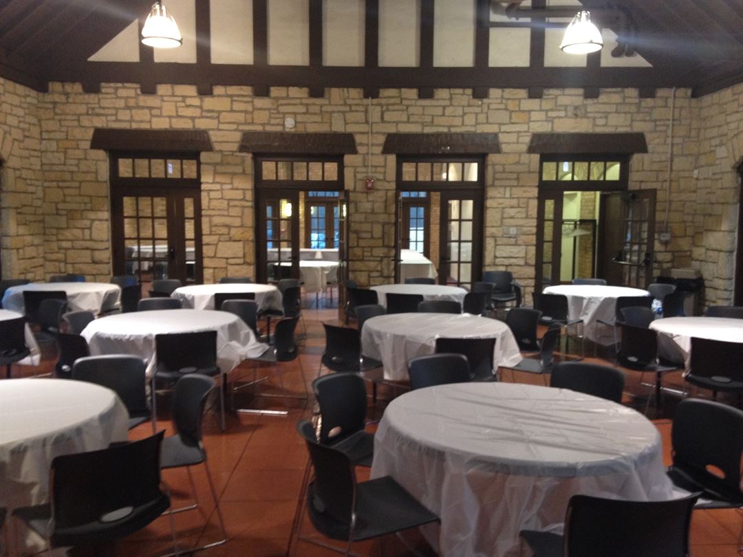 Margaret Thatcher visual data 2