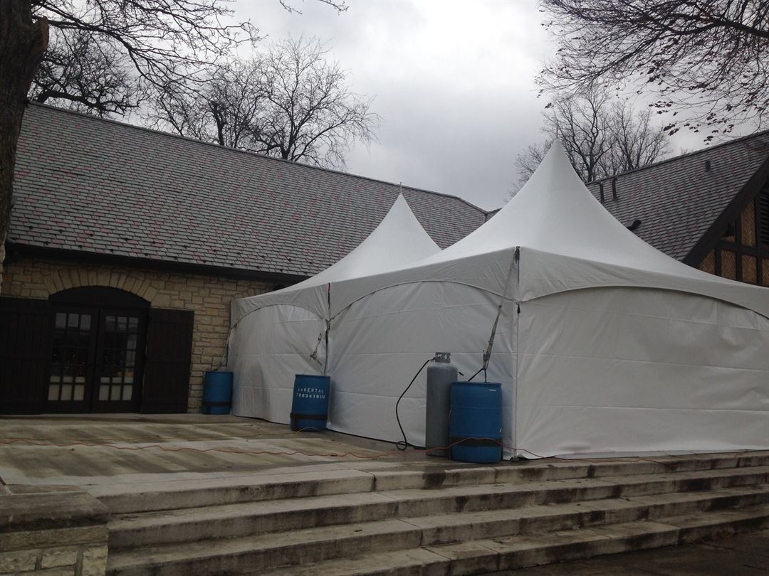 Margaret Thatcher visual data 7