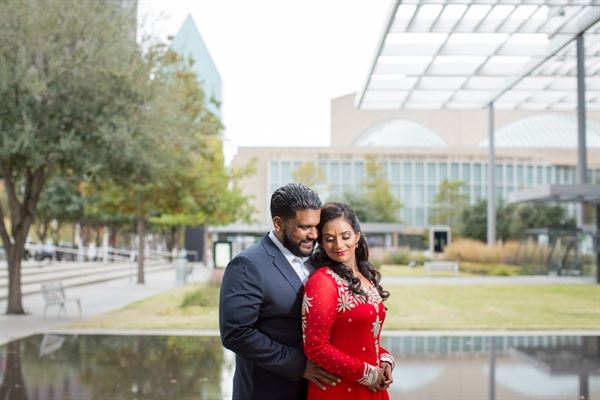 Melissa Claire Photography