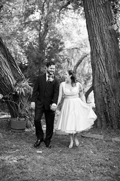 Melissa Claire Photography