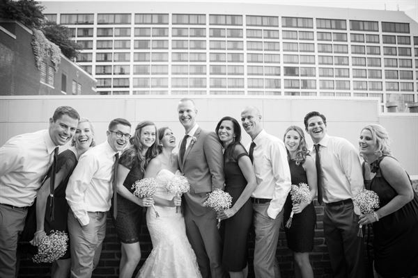 Melissa Claire Photography