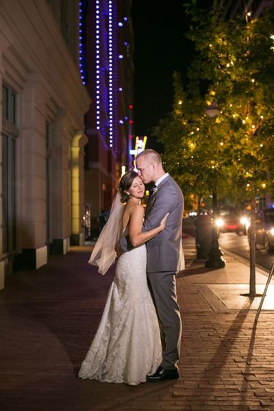 Melissa Claire Photography