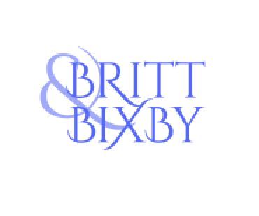 Britt and Bixby Events