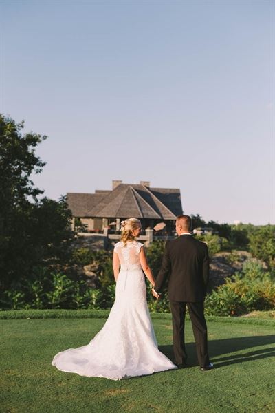 Todor Wedding Company