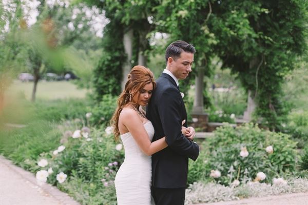 Todor Wedding Company