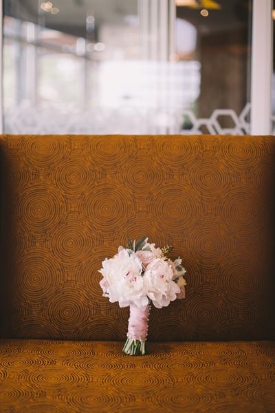 Todor Wedding Company