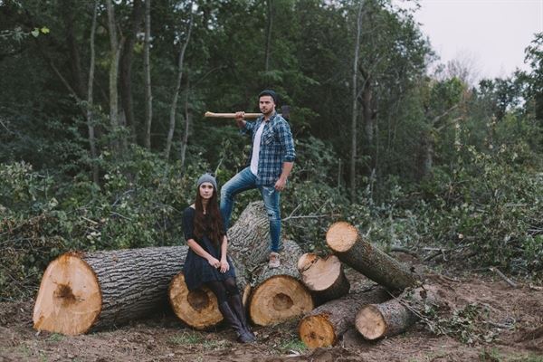 Todor Wedding Company